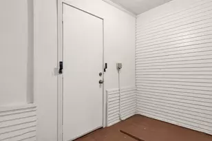 975 Campbell Ave, Columbus, OH 43223 - Photo 20