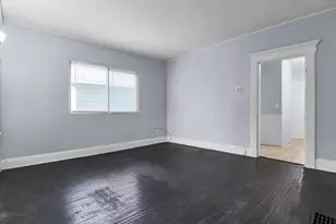 975 Campbell Ave, Columbus, OH 43223 - Photo 10