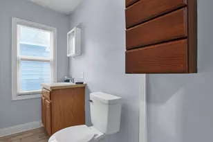975 Campbell Ave, Columbus, OH 43223 - Photo 22