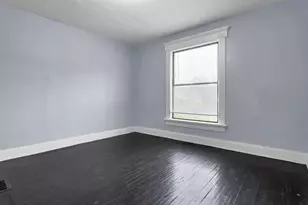 975 Campbell Ave, Columbus, OH 43223 - Photo 12