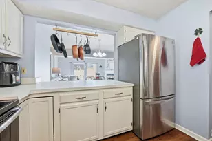 3873 Oakbridge Ln, Dublin, OH 43016 - Photo 14