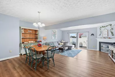 3873 Oakbridge Lane, Dublin, OH 43016 - Photo 16