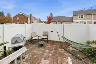 3873 Oakbridge Ln, Dublin, OH 43016 - Photo 40