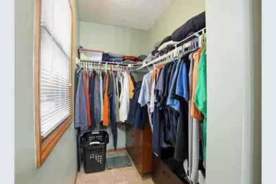 3873 Oakbridge Lane, Dublin, OH 43016 - Photo 30