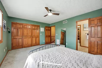 3873 Oakbridge Lane, Dublin, OH 43016 - Photo 22