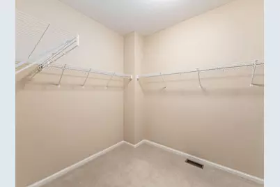 7450 Deer Valley Crossing, Powell, OH 43065 - Photo 20