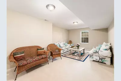 7450 Deer Valley Crossing, Powell, OH 43065 - Photo 24