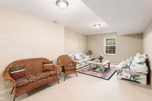 7450 Deer Valley Crossing, Powell, OH 43065 - Photo 24