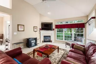 7450 Deer Valley Crossing, Powell, OH 43065 - Photo 12