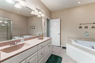7450 Deer Valley Crossing, Powell, OH 43065 - Photo 16