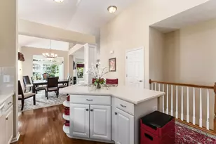 7450 Deer Valley Crossing, Powell, OH 43065 - Photo 6