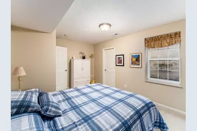 7450 Deer Valley Crossing, Powell, OH 43065 - Photo 18