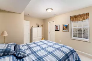 7450 Deer Valley Crossing, Powell, OH 43065 - Photo 18