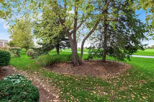 7450 Deer Valley Crossing, Powell, OH 43065 - Photo 4