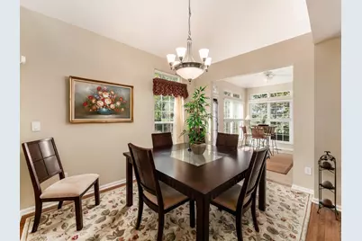 7450 Deer Valley Crossing, Powell, OH 43065 - Photo 8