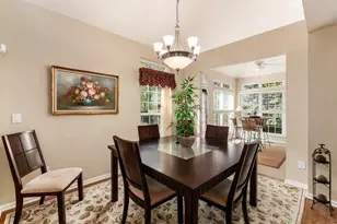 7450 Deer Valley Crossing, Powell, OH 43065 - Photo 8