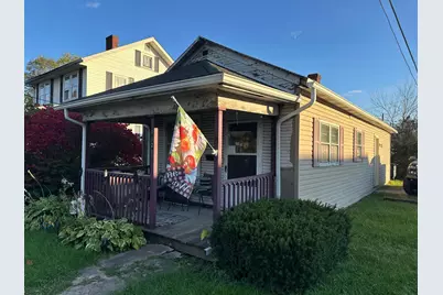 1628 W Fair Avenue, Lancaster, OH 43130 - Photo 2