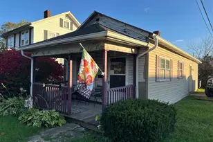 1628 W Fair Ave, Lancaster, OH 43130 - Photo 2