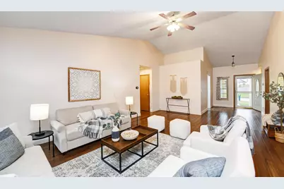 773 Rothrock Drive, Galloway, OH 43119 - Photo 6