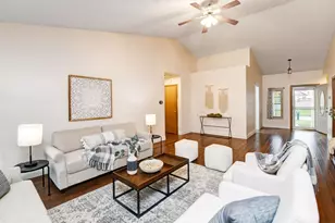 773 Rothrock Dr, Galloway, OH 43119 - Photo 6