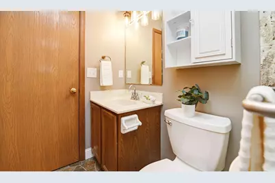 773 Rothrock Drive, Galloway, OH 43119 - Photo 24