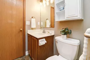 773 Rothrock Dr, Galloway, OH 43119 - Photo 24