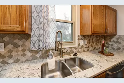 773 Rothrock Drive, Galloway, OH 43119 - Photo 12