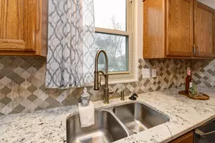 773 Rothrock Dr, Galloway, OH 43119 - Photo 12