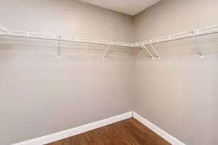 773 Rothrock Dr, Galloway, OH 43119 - Photo 20