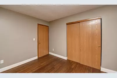 773 Rothrock Drive, Galloway, OH 43119 - Photo 22