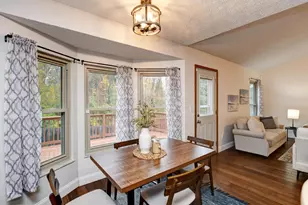 773 Rothrock Dr, Galloway, OH 43119 - Photo 8