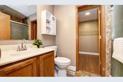 773 Rothrock Drive, Galloway, OH 43119 - Photo 18