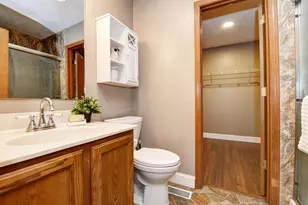 773 Rothrock Dr, Galloway, OH 43119 - Photo 18