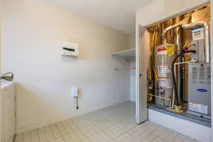 6832 Axtel Dr, Canal Winchester, OH 43110 - Photo 26