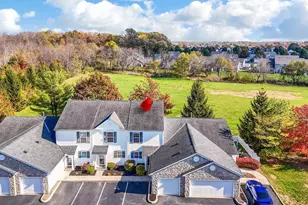 6832 Axtel Dr, Canal Winchester, OH 43110 - Photo 22