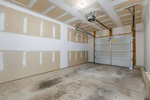 6832 Axtel Dr, Canal Winchester, OH 43110 - Photo 30