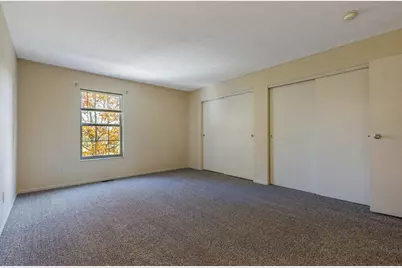 6832 Axtel Drive #23D, Canal Winchester, OH 43110 - Photo 28