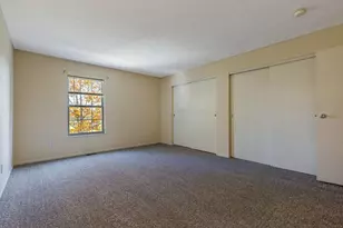 6832 Axtel Dr, Canal Winchester, OH 43110 - Photo 28