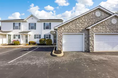 6832 Axtel Drive #23D, Canal Winchester, OH 43110 - Photo 2