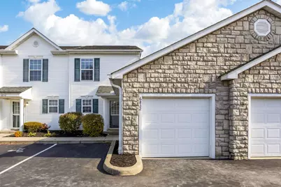 6832 Axtel Drive #23D, Canal Winchester, OH 43110 - Photo 1