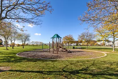 5940 Woodshire Drive, Westerville, OH 43081 - Photo 44