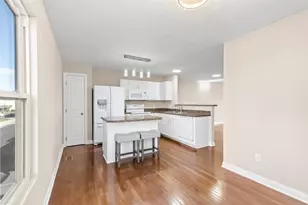 5940 Woodshire Dr, Westerville, OH 43081 - Photo 24