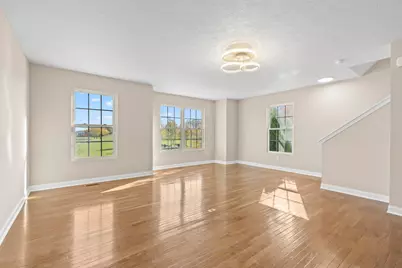 5940 Woodshire Drive, Westerville, OH 43081 - Photo 12