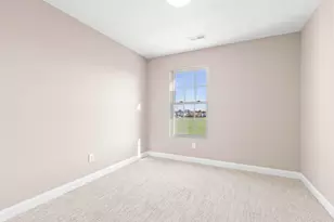 5940 Woodshire Dr, Westerville, OH 43081 - Photo 34