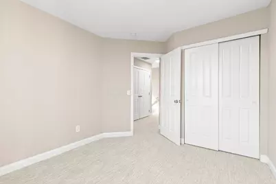 5940 Woodshire Drive, Westerville, OH 43081 - Photo 36