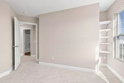 5940 Woodshire Drive, Westerville, OH 43081 - Photo 38