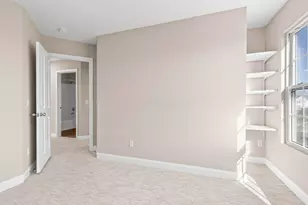 5940 Woodshire Dr, Westerville, OH 43081 - Photo 38