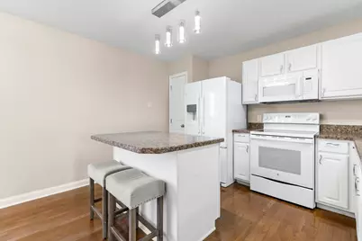 5940 Woodshire Drive, Westerville, OH 43081 - Photo 18