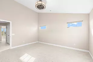 5940 Woodshire Dr, Westerville, OH 43081 - Photo 30