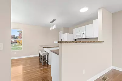 5940 Woodshire Drive, Westerville, OH 43081 - Photo 16